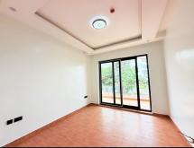 Kigali house for rent in kagarama muyange  - Image 2