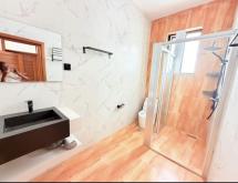 Kigali house for rent in kagarama muyange  - Image 5