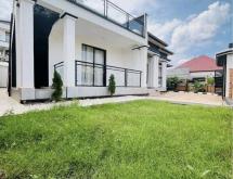 Kigali Rwanda House for rent in Kibagabaga  - Image 2
