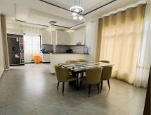 Kigali Rwanda House for rent in Kibagabaga  - Image 4