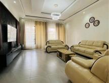 Kigali Rwanda House for rent in Kibagabaga  - Image 5