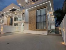 Kigali Rwanda House for sale in Kibagabaga  - Image 4