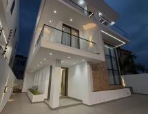 Kigali Rwanda House for sale in Kibagabaga  - Image 2