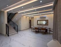 Kigali Rwanda House for sale in Kibagabaga  - Image 5