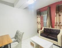 Nyarutarama apartment for rent in Kigali  - Image 1