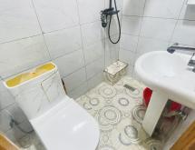 Nyarutarama apartment for rent in Kigali  - Image 4