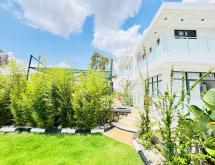 Kigali Rwanda house for sale in Kagarama  - Image 2
