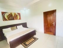 Nyarutarama apartment for rent in Kigali  - Image 4