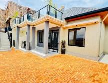 Kigali Rwanda house for sale in Kanombe Busanza  - Image 3