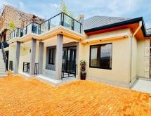 Kigali Rwanda house for sale in Kanombe Busanza  - Image 4