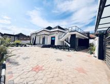 Kigali Rwanda house for sale in Kabeza Kanombe  - Image 1