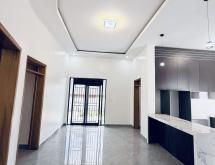Kigali Rwanda house for sale in Kabeza Kanombe  - Image 5