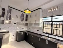 Kigali Rwanda house for sale in Kanombe Busanza  - Image 3
