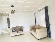Kimihurura-Gishushu house for rent in Kigali - Image 1