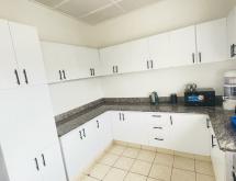 Kimihurura-Gishushu house for rent in Kigali - Image 2