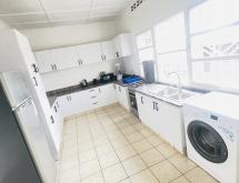 Kigali Fully furnished house for rent in Gishushu - Image 4