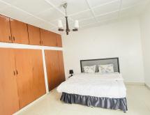 Kigali Fully furnished house for rent in Gishushu - Image 5