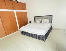 Kigali Fully furnished house for rent in Gishushu  - Image 2