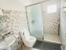 Kigali Fully furnished house for rent in Gishushu  - Image 4