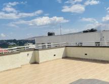 Kacyiru apartment for rent in Kigali - Image 3