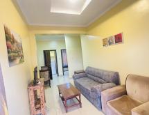Kismenti apartment for rent in Kigali - Image 4