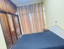 Kismenti apartment for rent in Kigali - Image 5