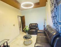 Kibagabaga apartment for rent in Kigali  - Image 1