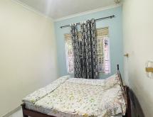 Kibagabaga apartment for rent in Kigali  - Image 5