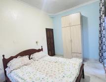 Kibagabaga apartment for rent in Kigali  - Image 4