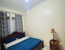 Kibagabaga apartment for rent in Kigali  - Image 3