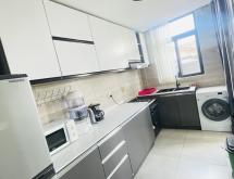 Kimihurura-Gishushu apartment for rent in Kigali - Image 3