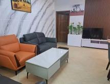 Gacuriro apartment for rent in Kigali - Image 1