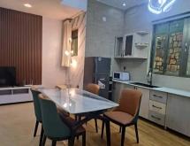 Gacuriro apartment for rent in Kigali - Image 2