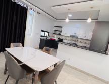 Kimironko apartment for rent in Kigali - Image 5