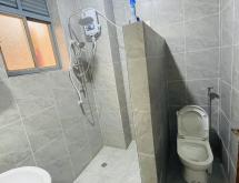 Remera near bk arena furnished apartment for rent in Kigali  - Image 5