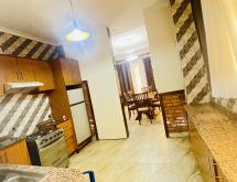 Kimironko House for rent in Kigali - Image 3