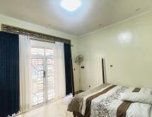 Kimironko House for rent in Kigali - Image 4