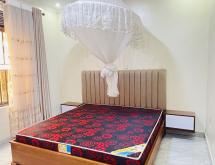 Kimihurura Rugando furnished apartment for rent in Kigali  - Image 3