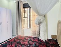 Kimihurura Rugando furnished apartment for rent in Kigali  - Image 5