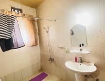 Kimironko House for rent in Kigali - Image 3
