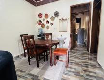 Furnished 2-Bedroom Apartment for Rent in Kacyiru, Near US Embassy, in Kigali - Image 4