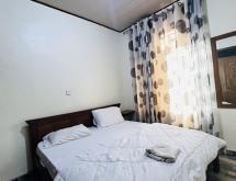 Kacyiru near US embassy furnished apartment for rent in Kigali  - Image 5