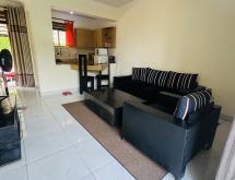 Kacyiru near US embassy furnished apartment for rent in Kigali  - Image 5