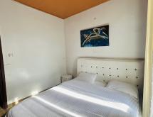 Remera furnished apartment for rent in Kigali  - Image 5