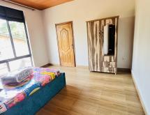  Remera near bk arena furnished apartment for rent in Kigali  - Image 2