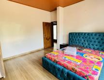  Remera near bk arena furnished apartment for rent in Kigali  - Image 4