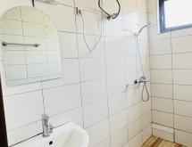  Remera near bk arena furnished apartment for rent in Kigali  - Image 5