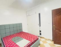 Nyarutarama apartment for rent in Kigali  - Image 3