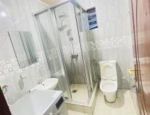 Nyarutarama apartment for rent in Kigali  - Image 5