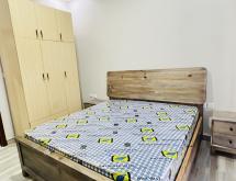 Kibagabaga near samba supermarket furnished apartment for rent in Kigali  - Image 4